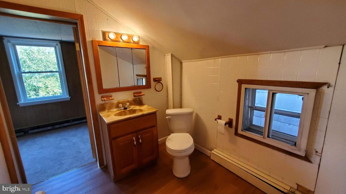 348 N 5th Street photo 18