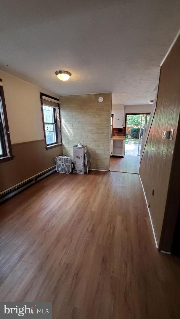 348 N 5th Street photo 5