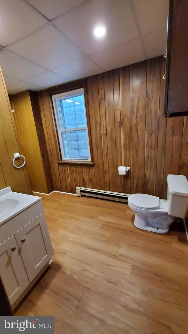 348 N 5th Street photo 6