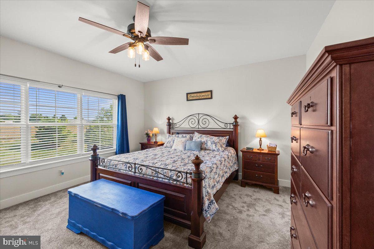 39 Blue Jay Way photo 23