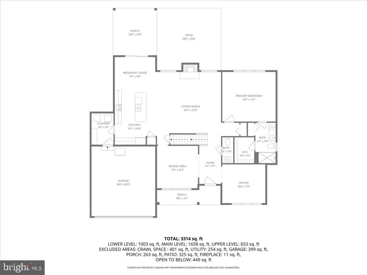 39 Blue Jay Way photo 52