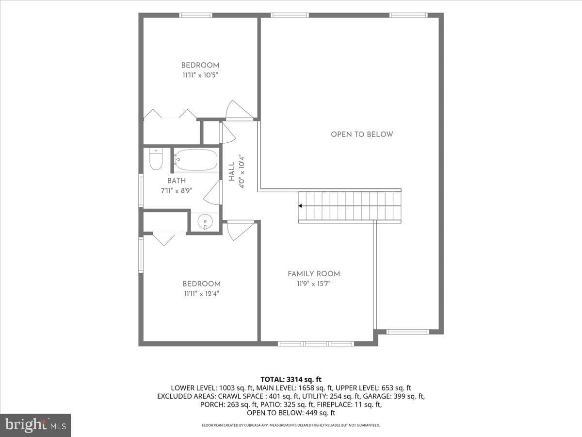 39 Blue Jay Way photo 53