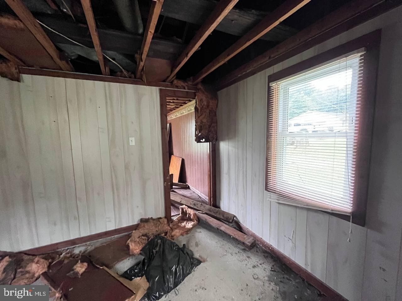 132 Thomas Road photo 14