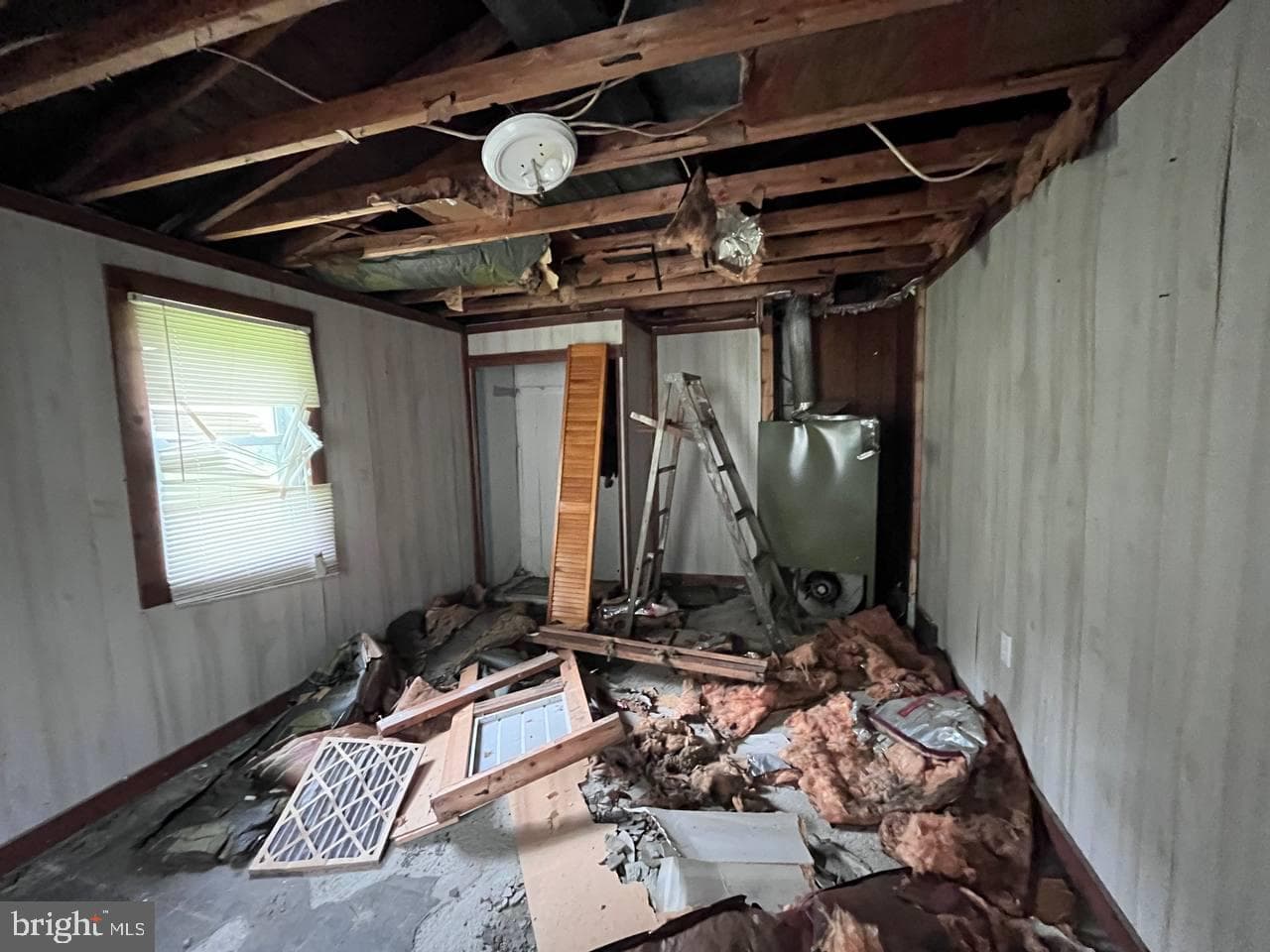 132 Thomas Road photo 16