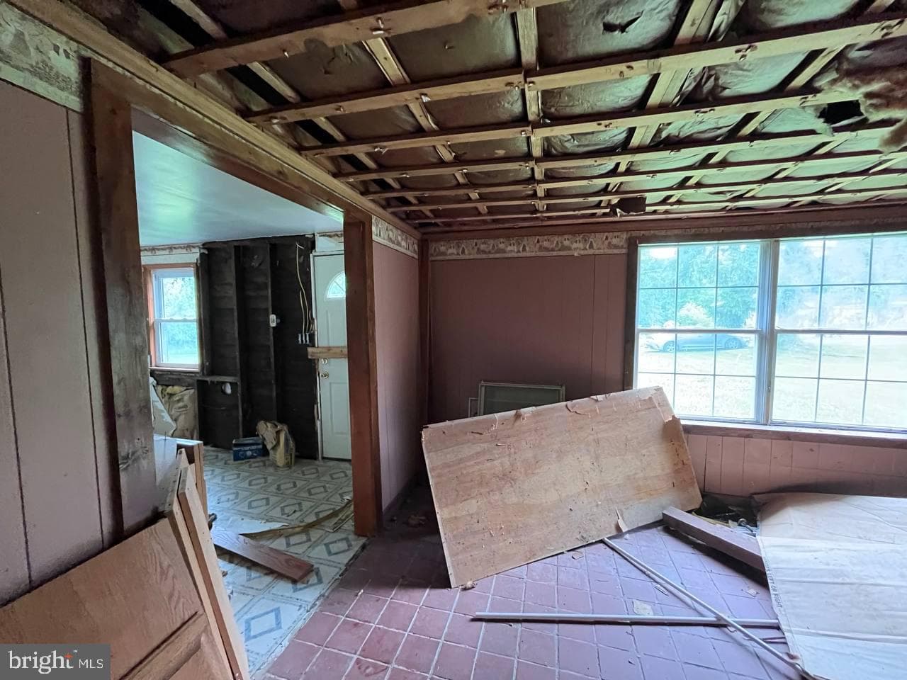 132 Thomas Road photo 18