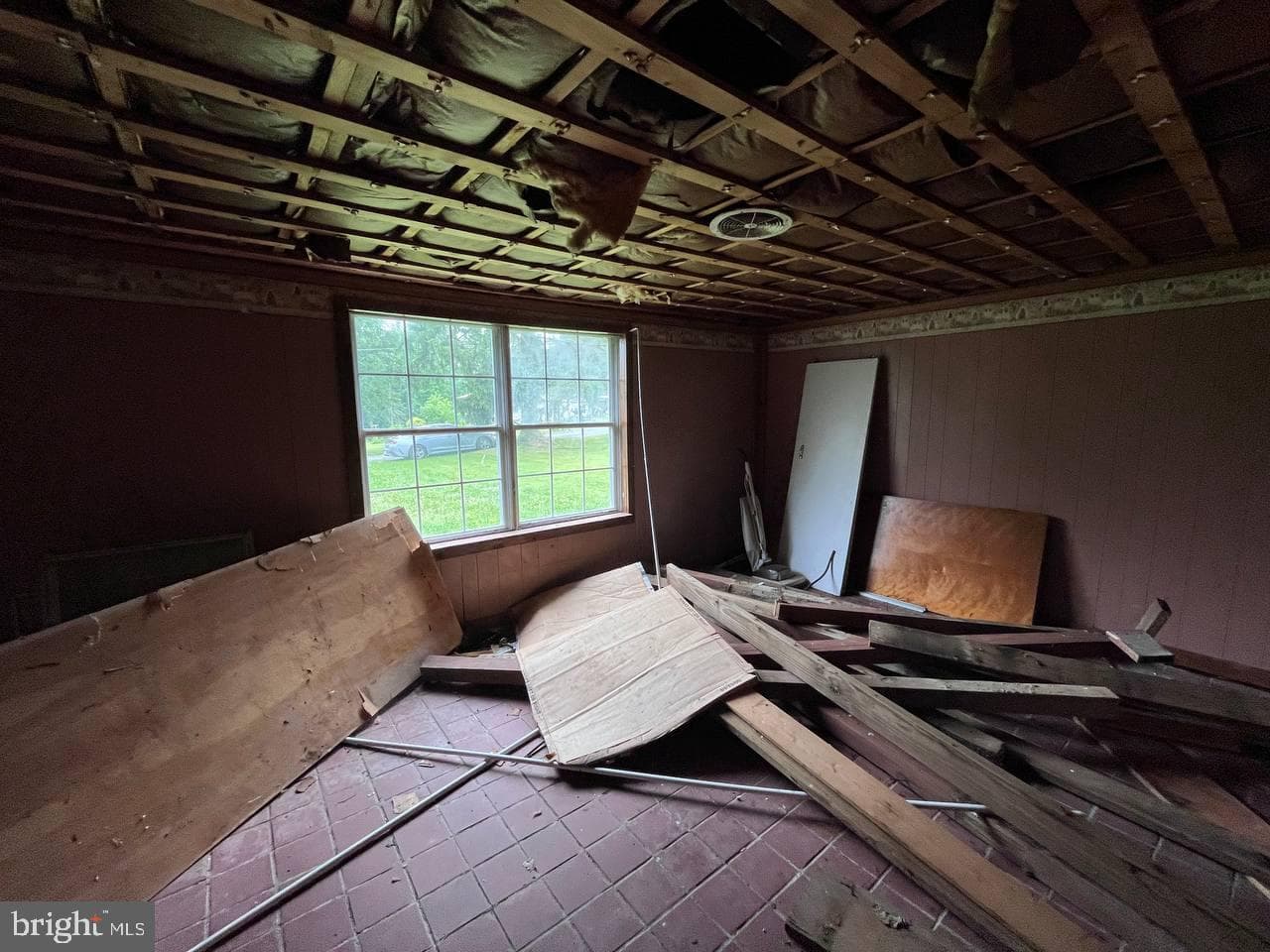 132 Thomas Road photo 19