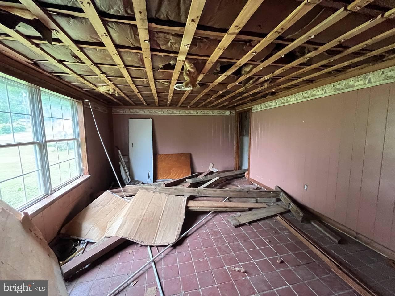 132 Thomas Road photo 20