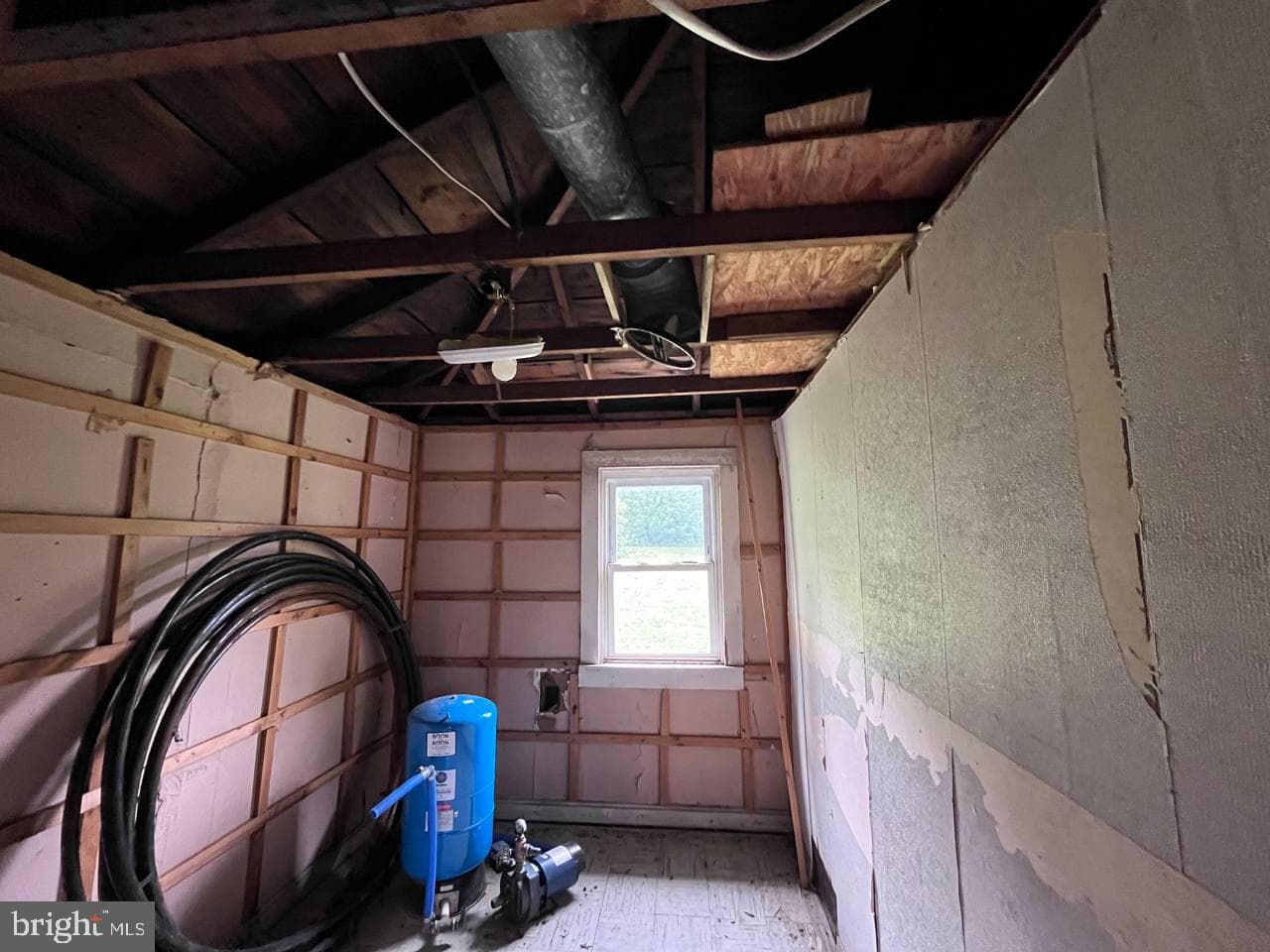 132 Thomas Road photo 21