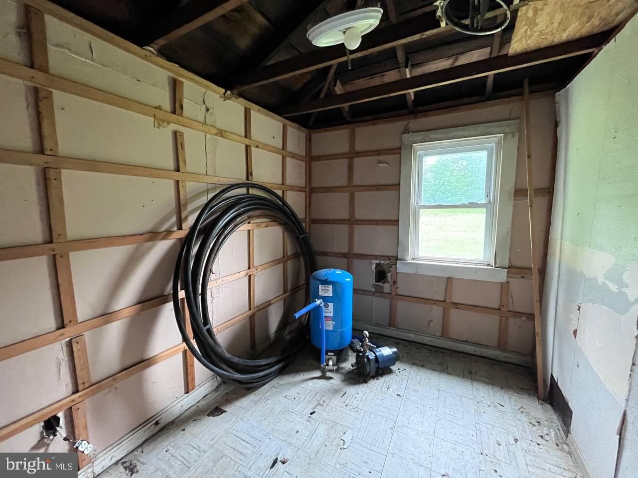 132 Thomas Road photo 23