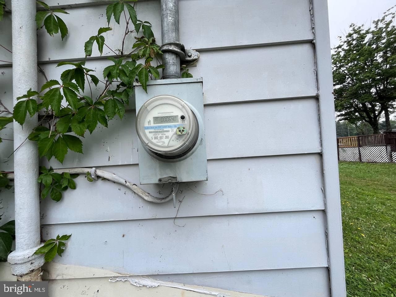 132 Thomas Road photo 46