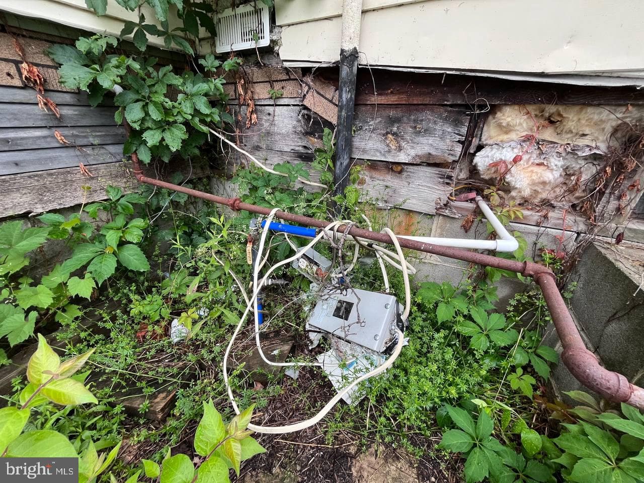 132 Thomas Road photo 47