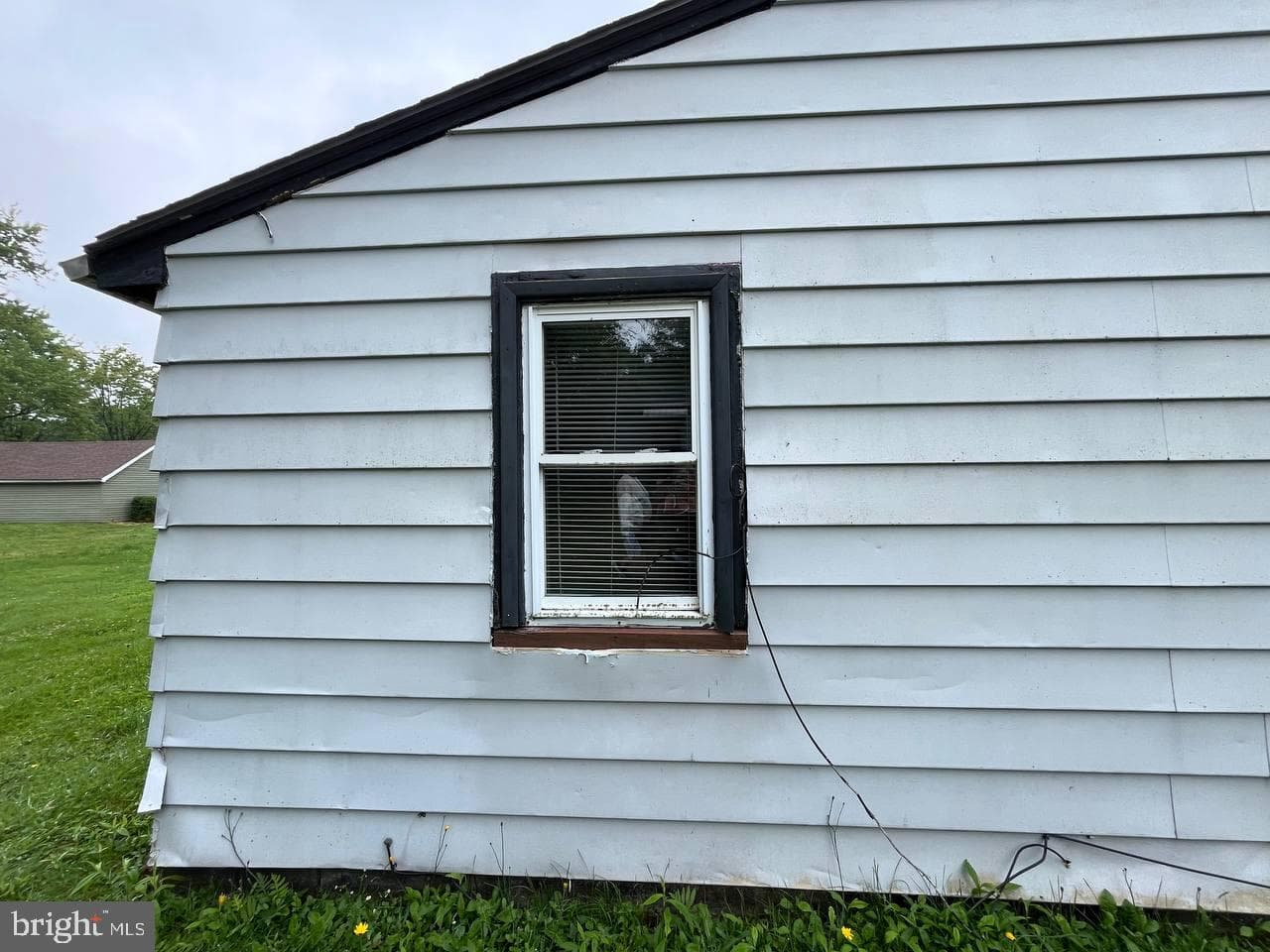 132 Thomas Road photo 5