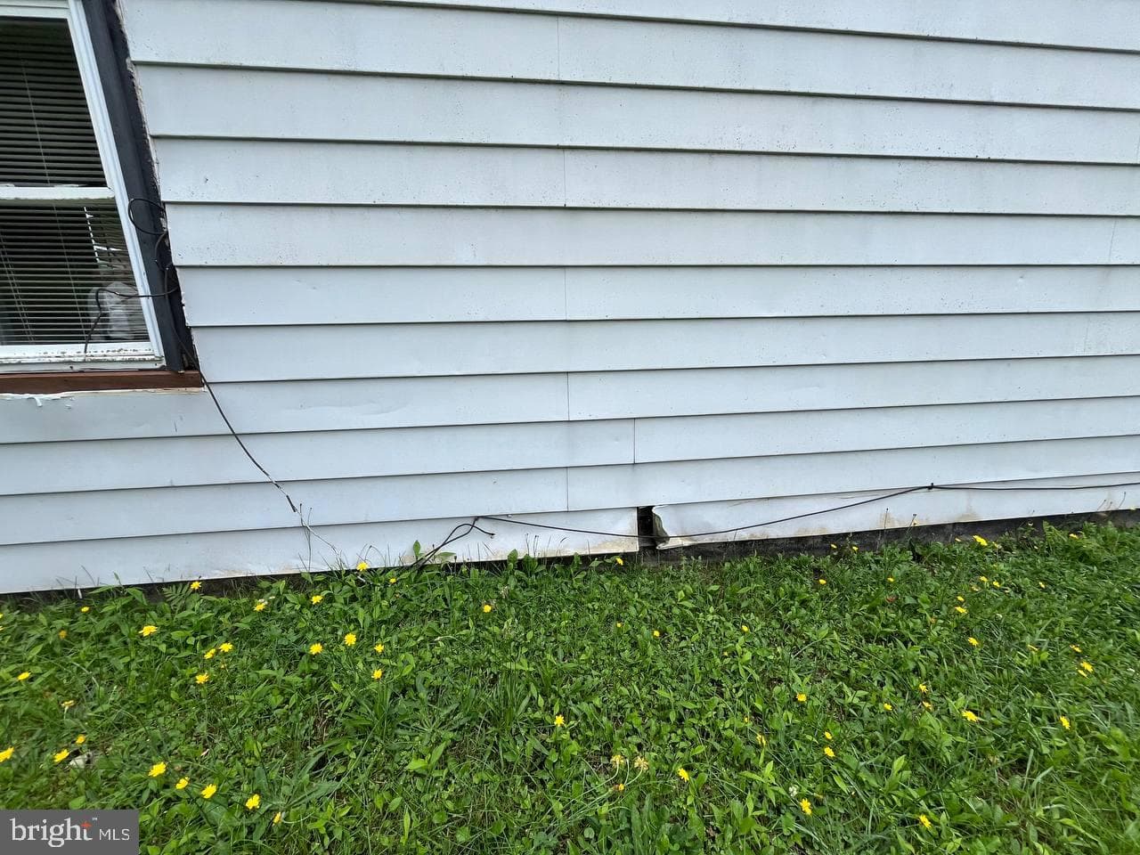 132 Thomas Road photo 6