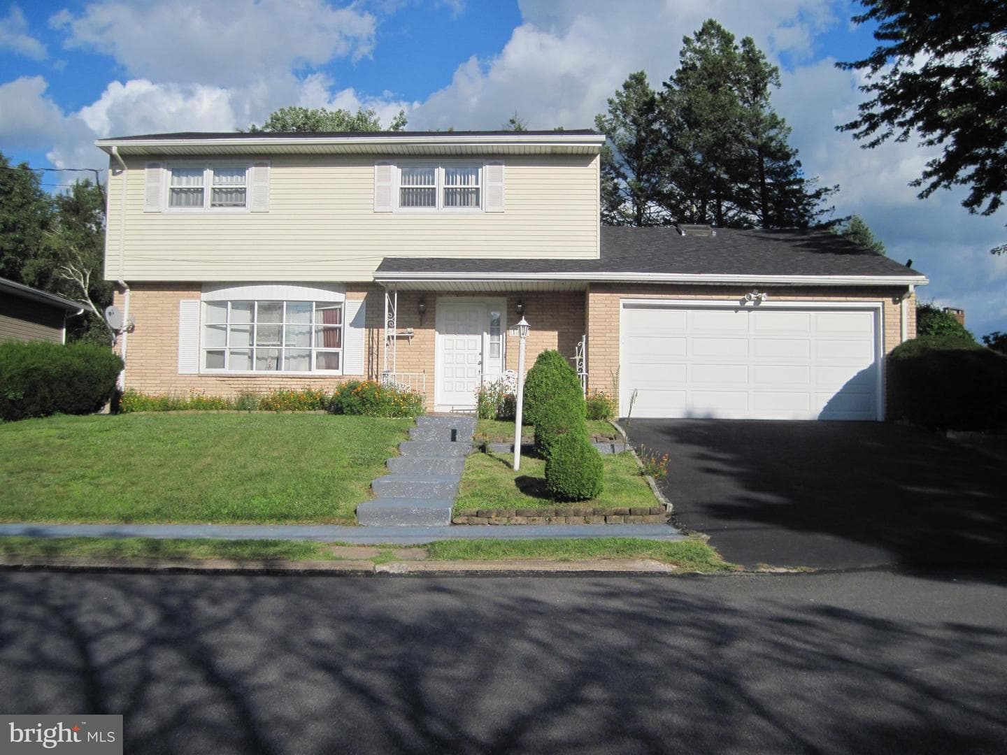 164 Wilson Drive photo 1