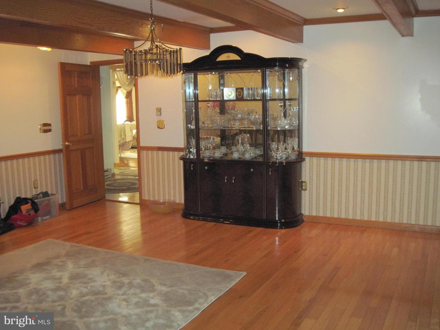 164 Wilson Drive photo 10