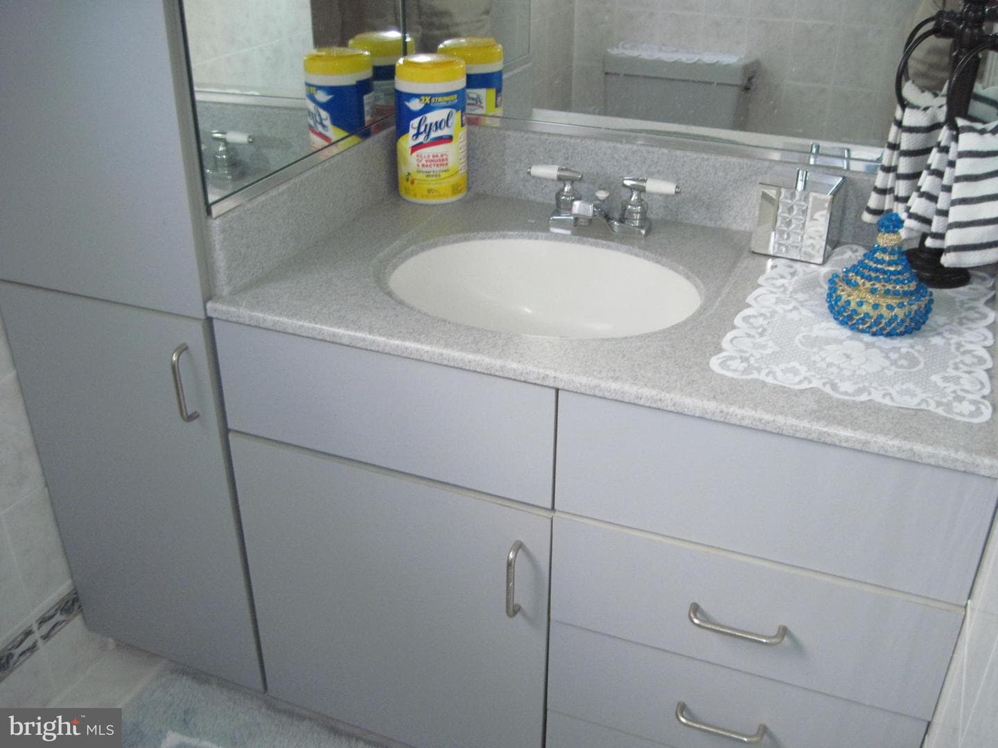 164 Wilson Drive photo 12