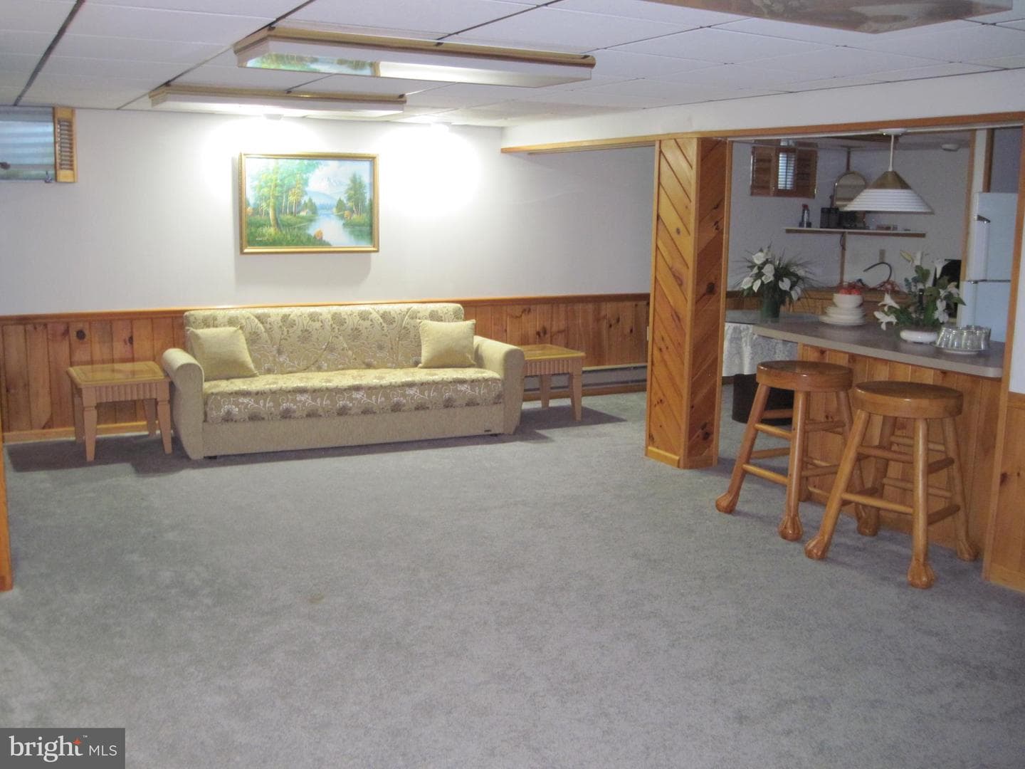 164 Wilson Drive photo 14