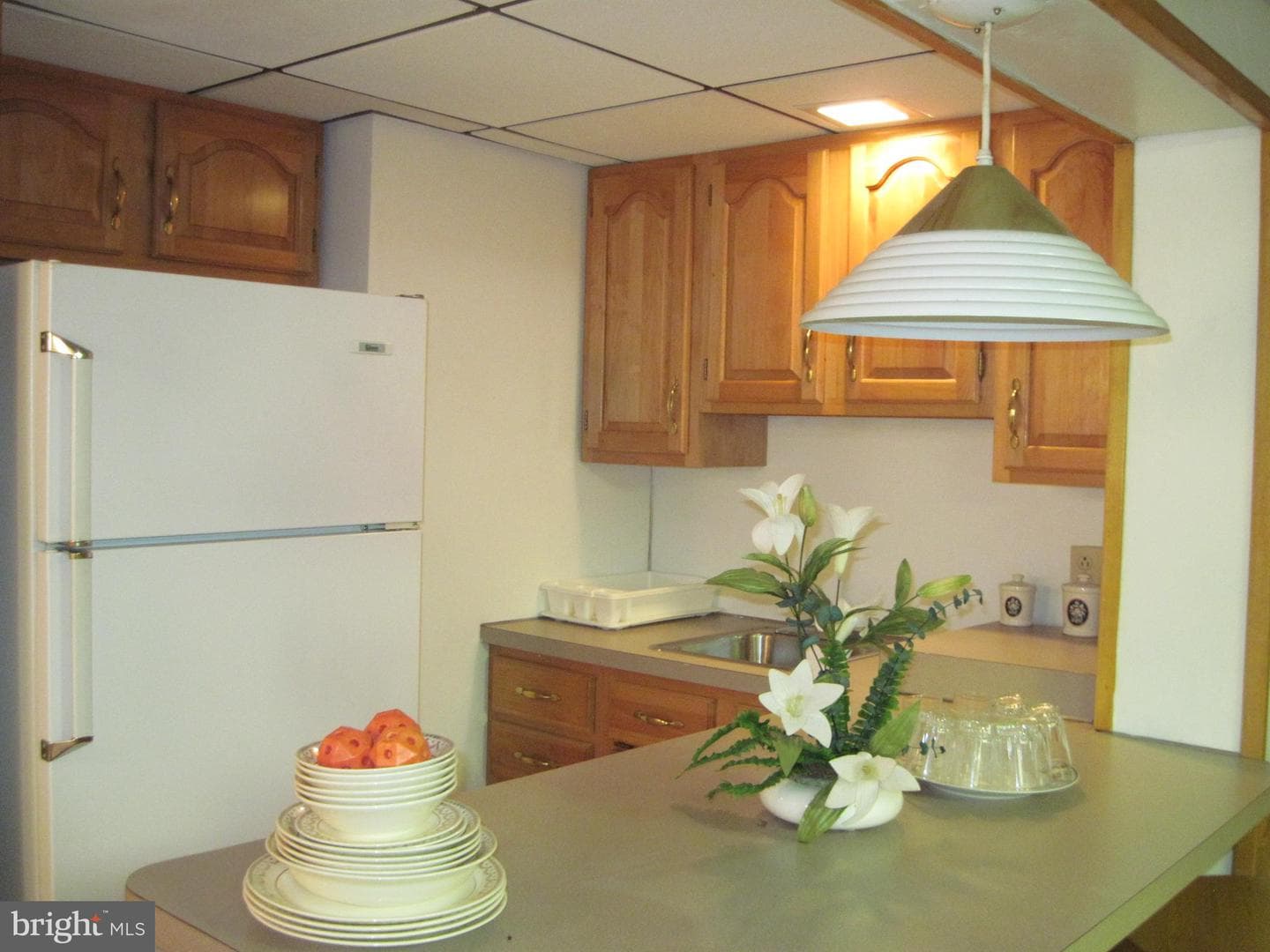 164 Wilson Drive photo 16