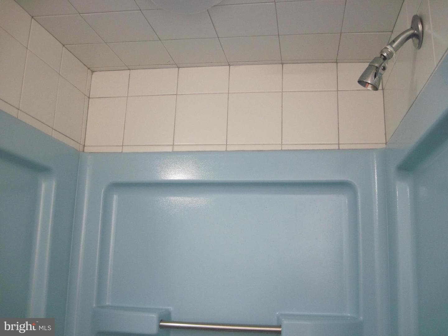 164 Wilson Drive photo 17