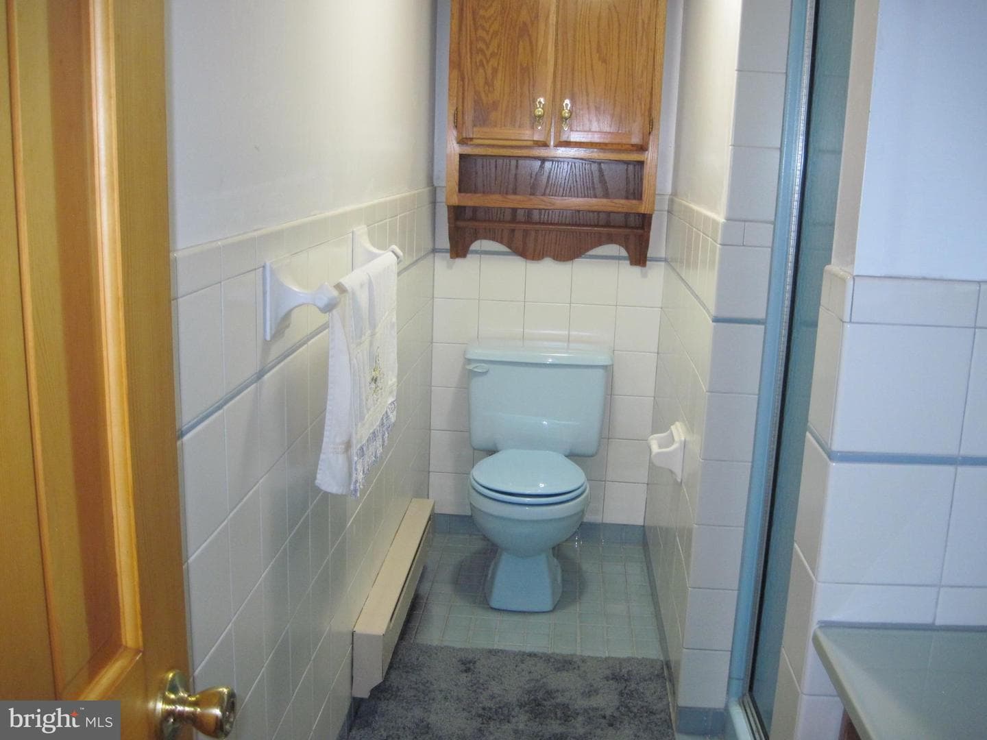 164 Wilson Drive photo 18
