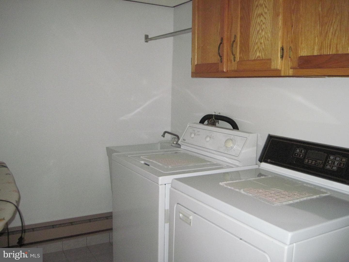 164 Wilson Drive photo 19