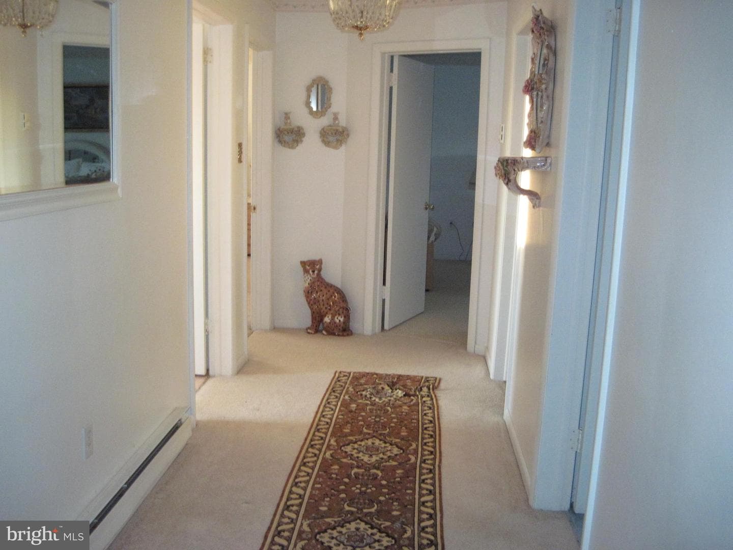 164 Wilson Drive photo 20