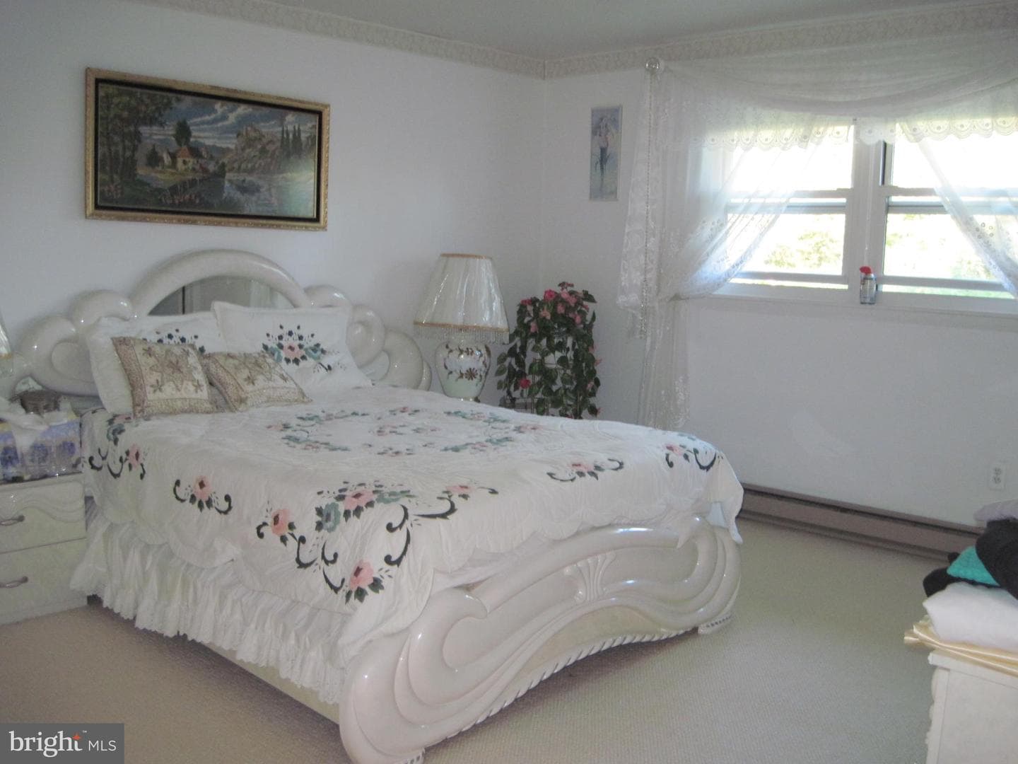 164 Wilson Drive photo 21