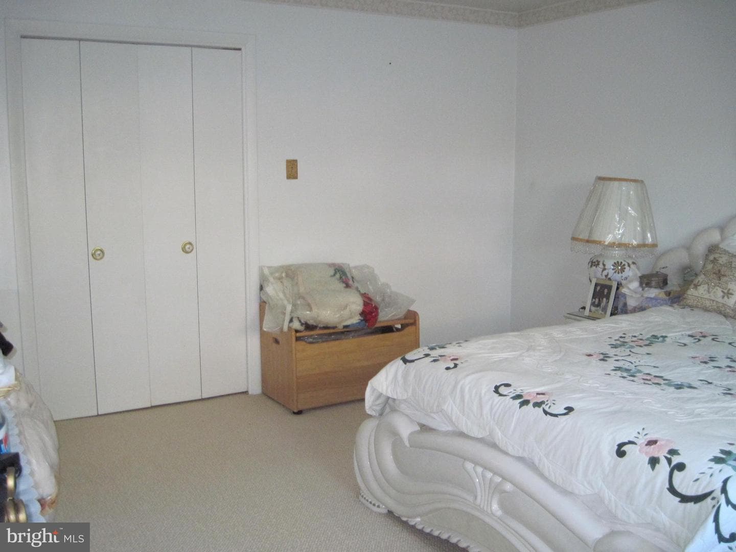164 Wilson Drive photo 22