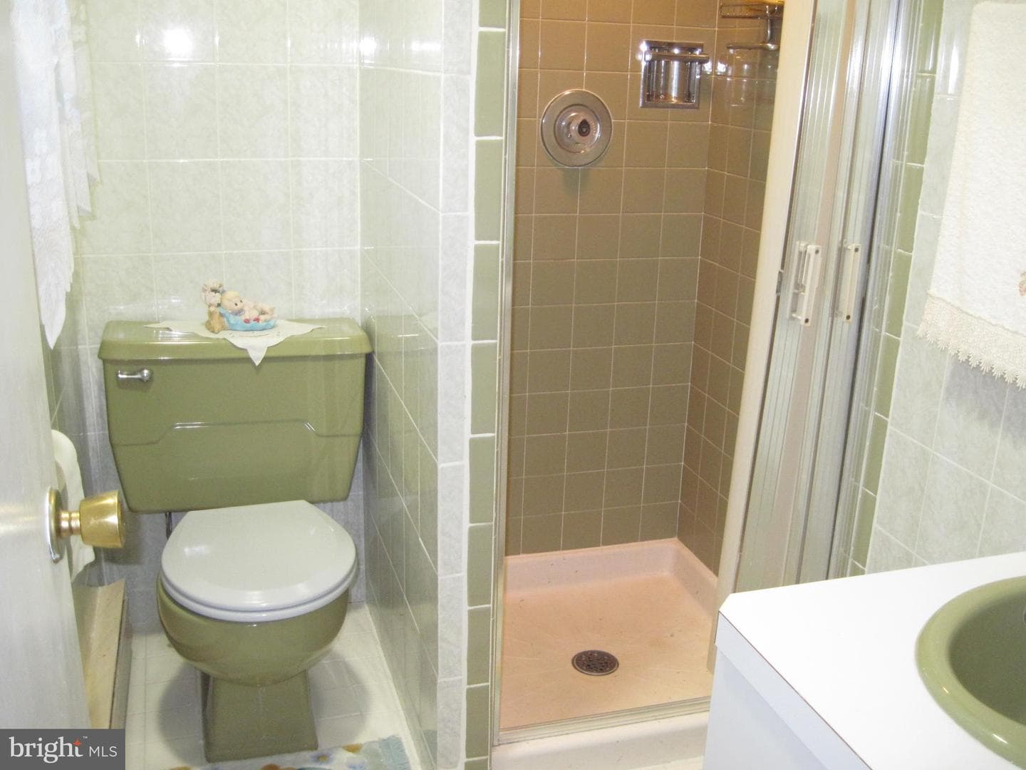 164 Wilson Drive photo 23