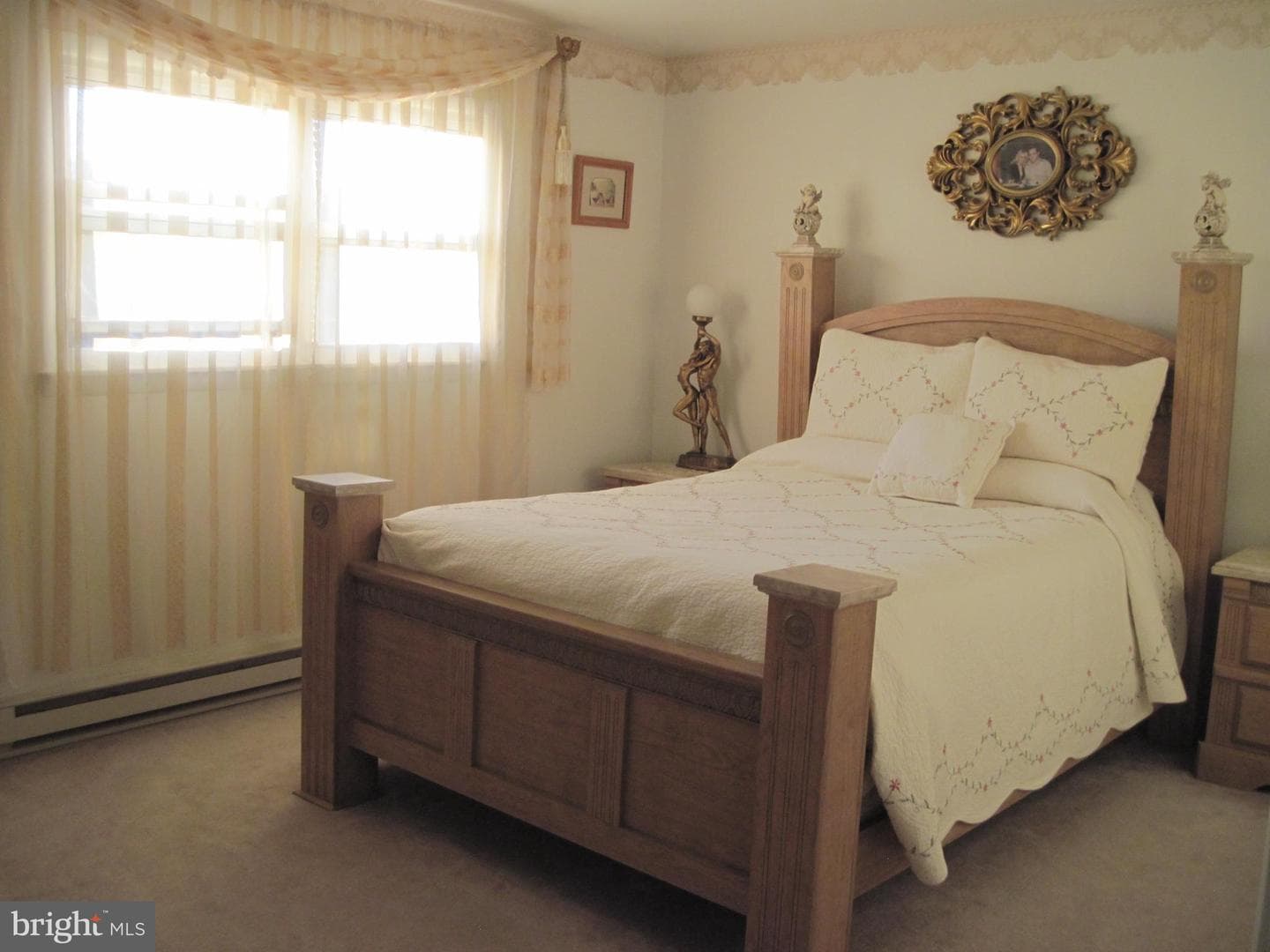 164 Wilson Drive photo 24