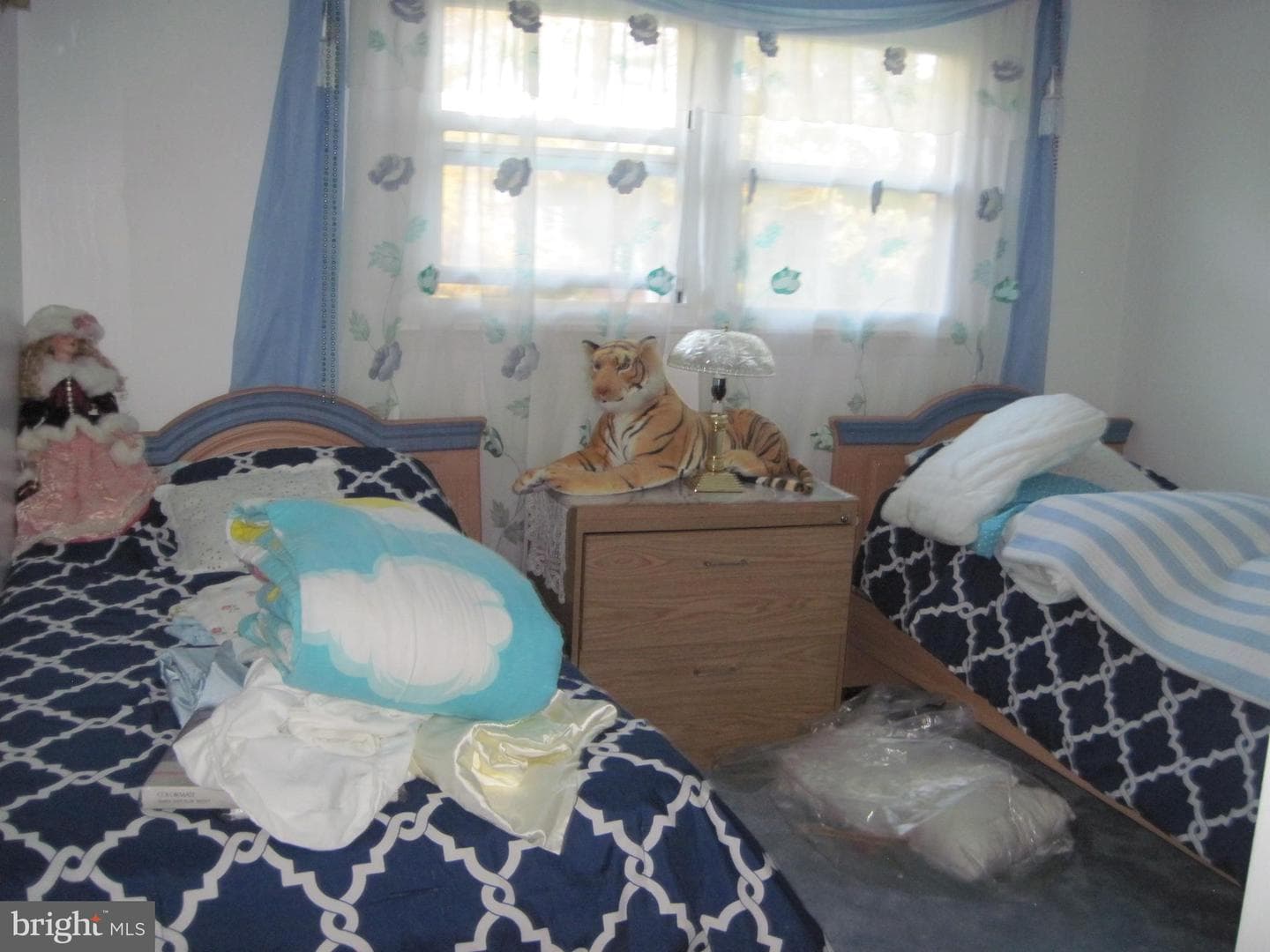 164 Wilson Drive photo 25