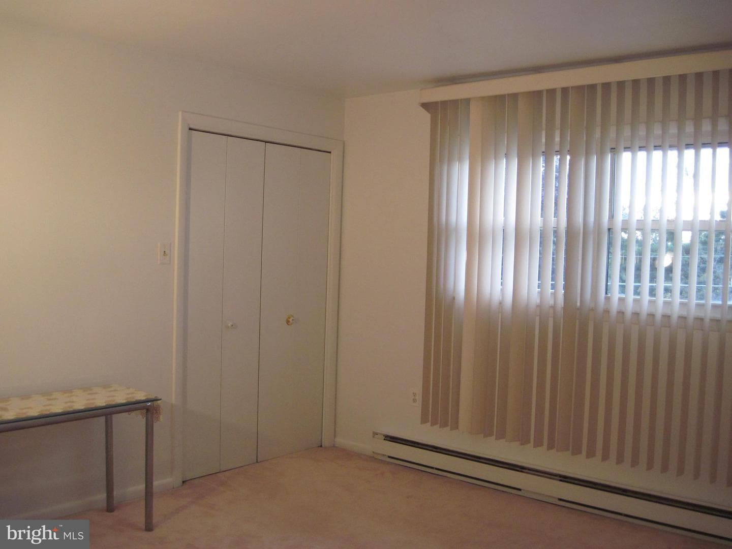 164 Wilson Drive photo 26