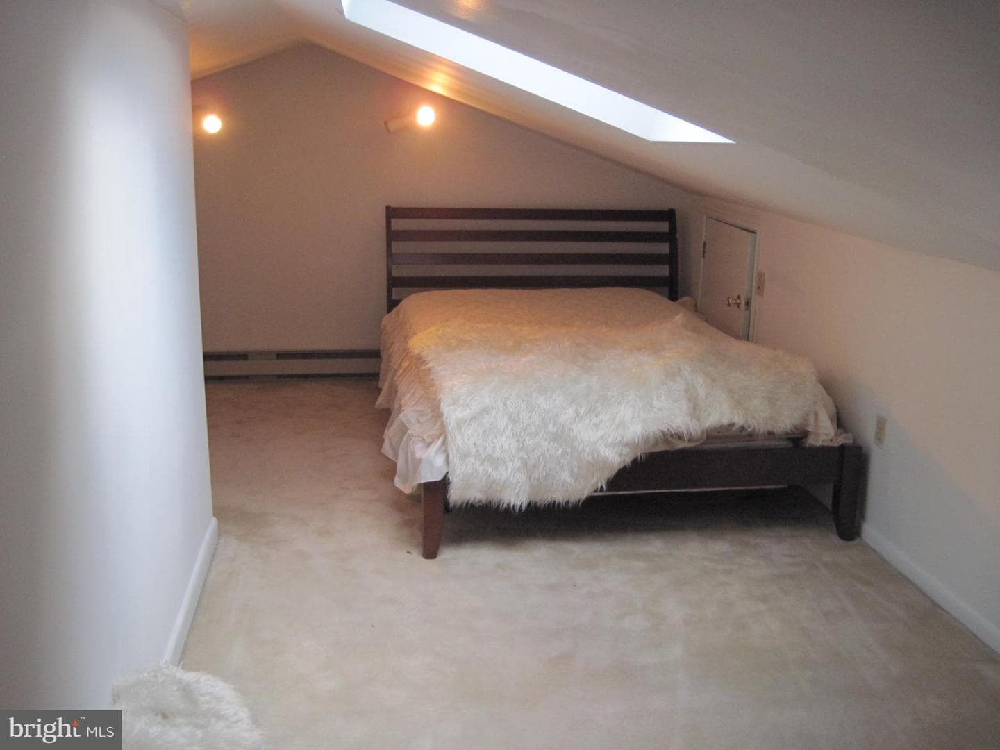 164 Wilson Drive photo 27