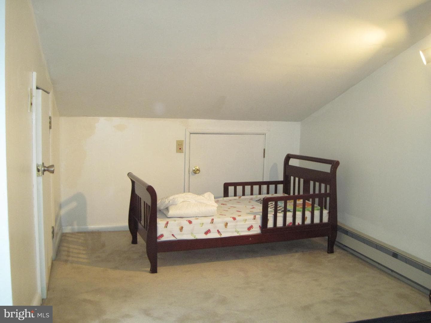 164 Wilson Drive photo 28