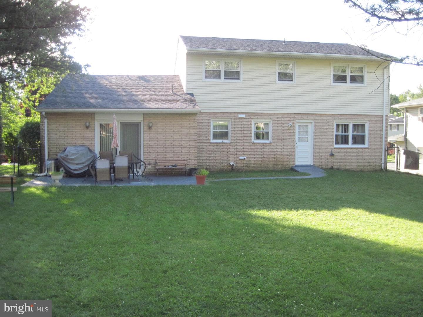 164 Wilson Drive photo 31