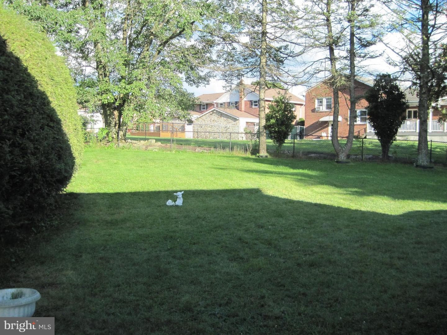164 Wilson Drive photo 32