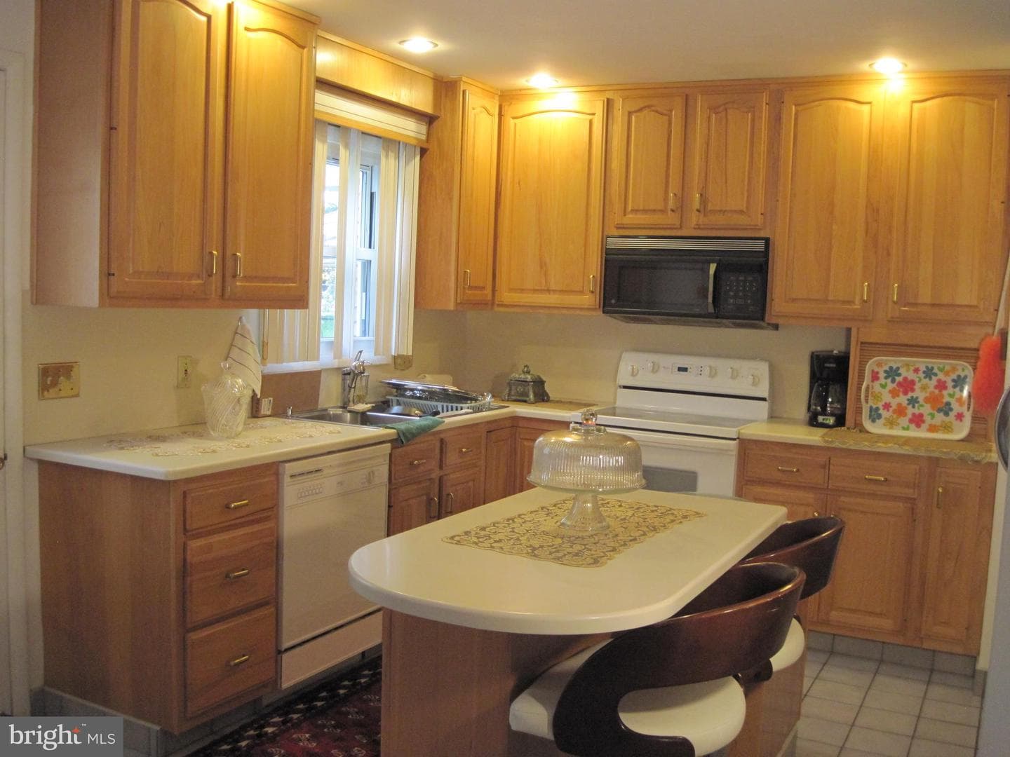 164 Wilson Drive photo 4