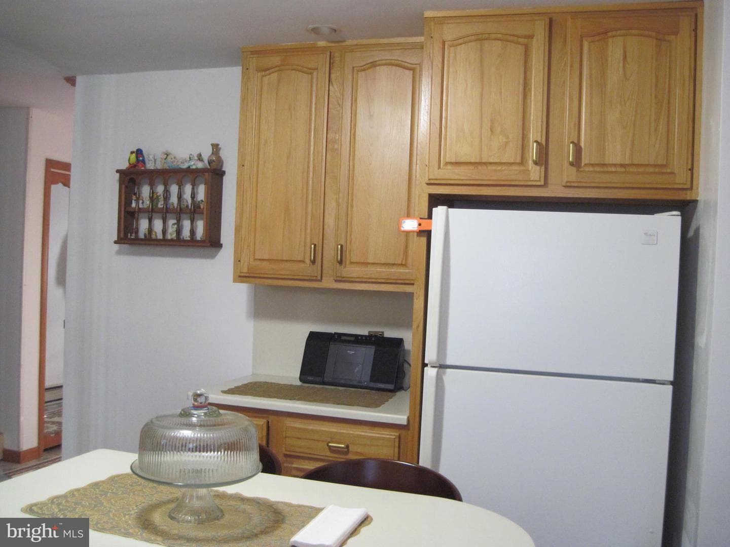 164 Wilson Drive photo 5