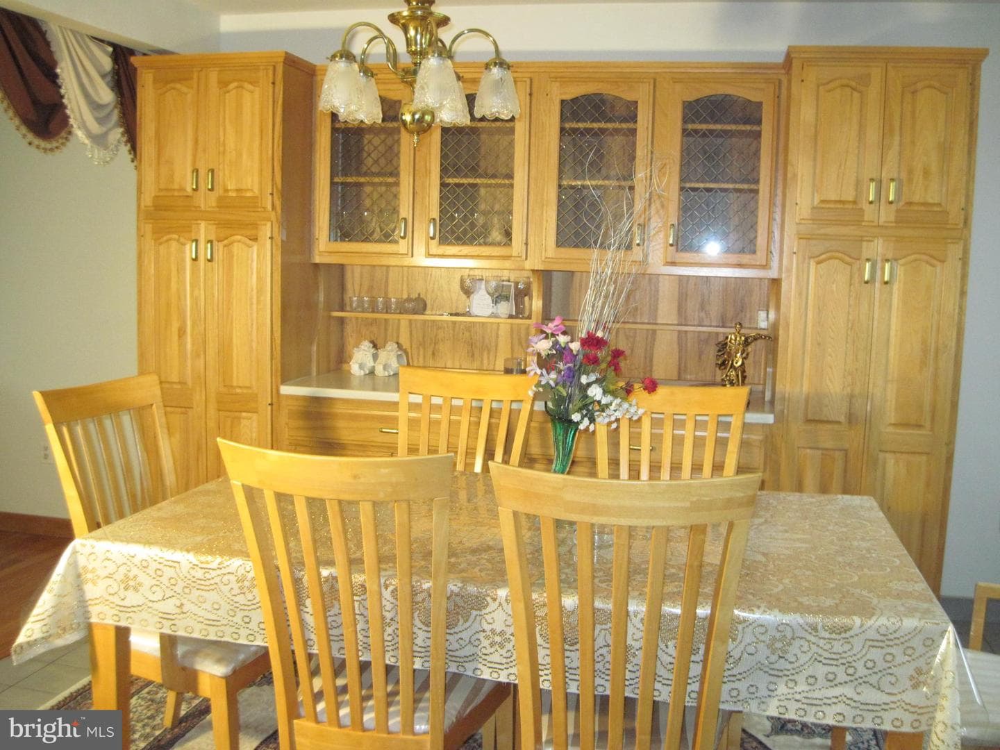 164 Wilson Drive photo 6