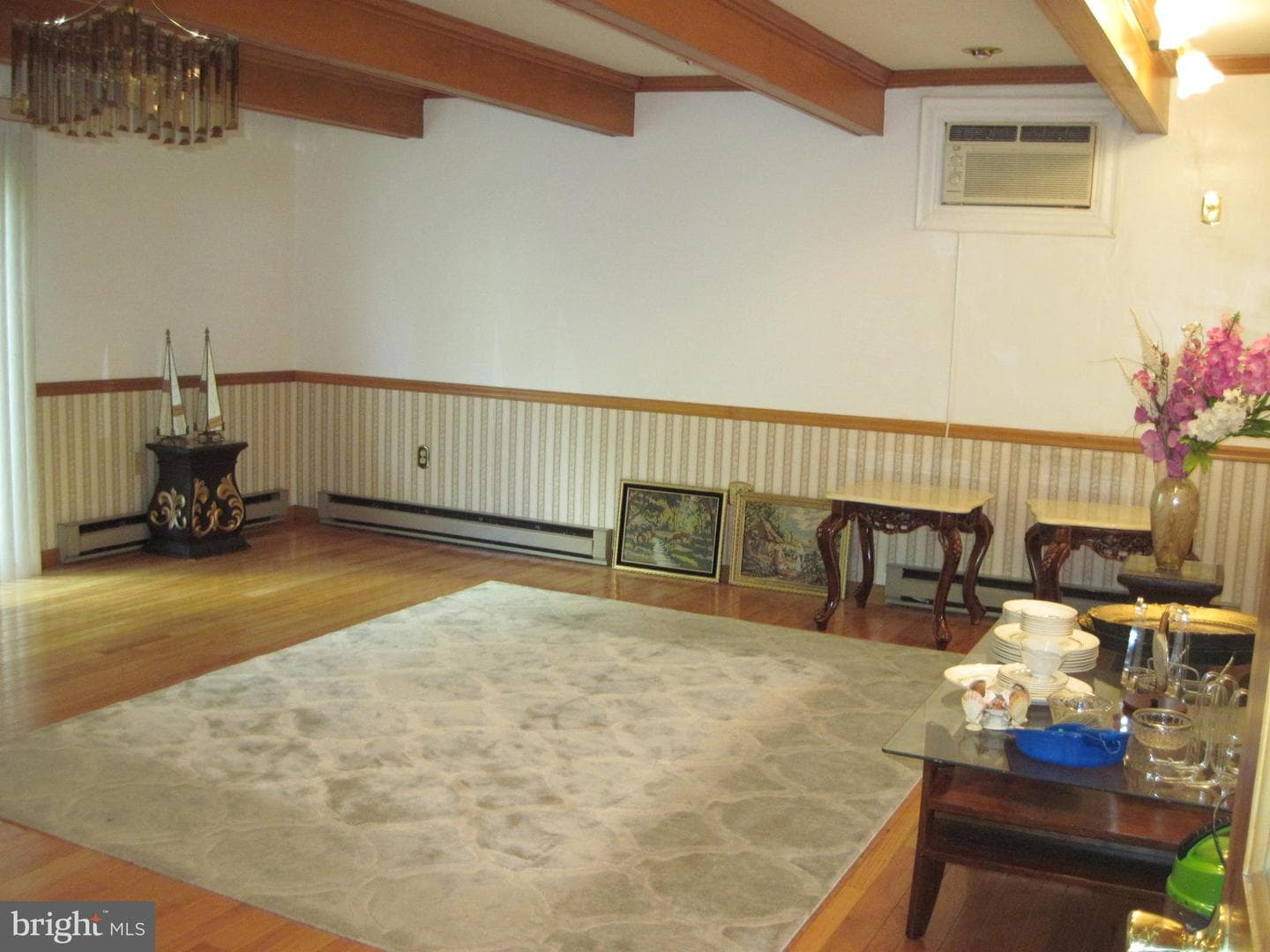 164 Wilson Drive photo 9