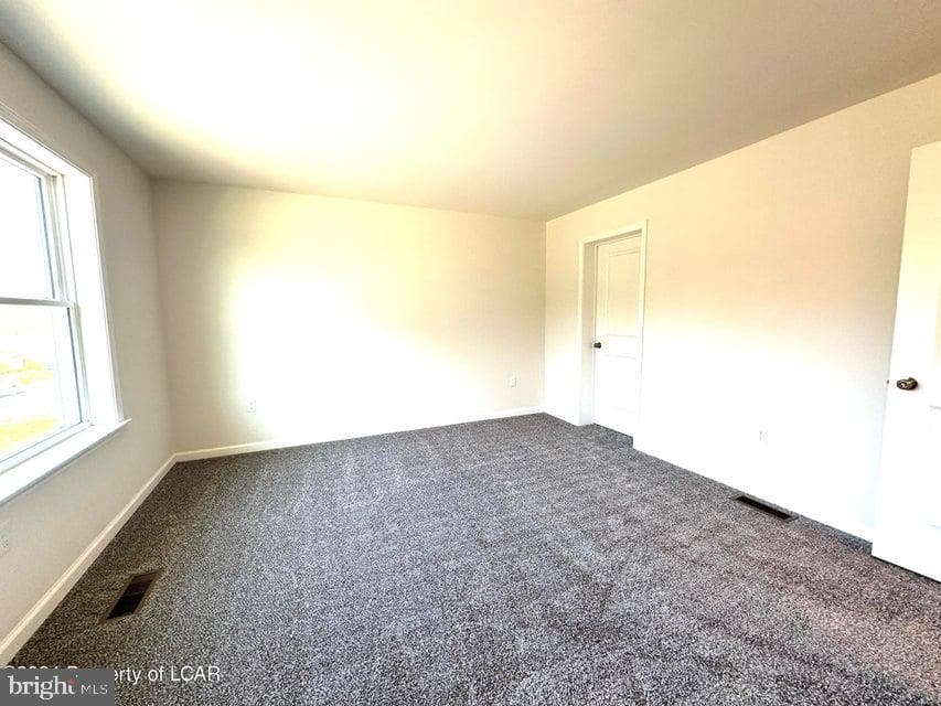 208 Deer Run Road photo 10