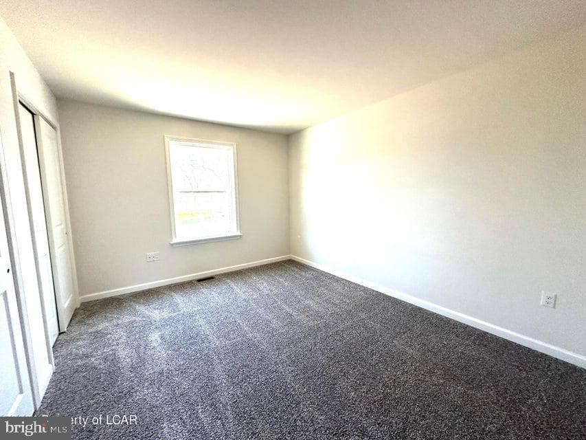 208 Deer Run Road photo 12