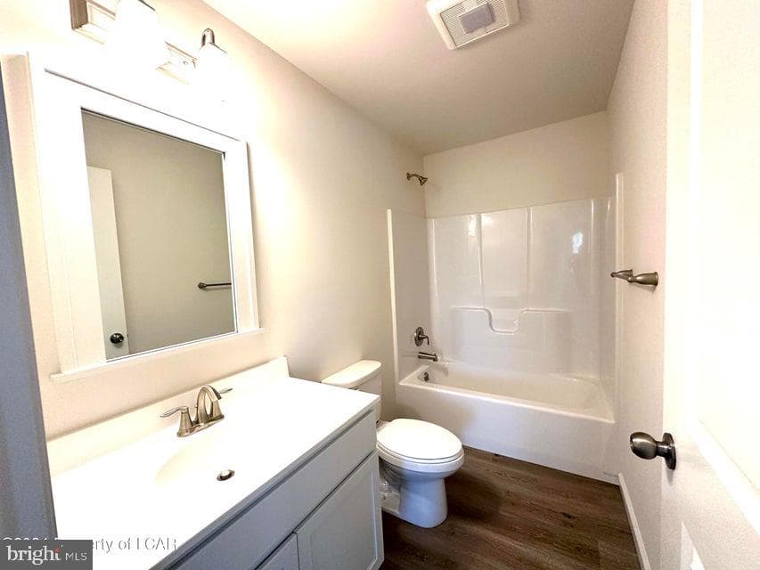 208 Deer Run Road photo 14