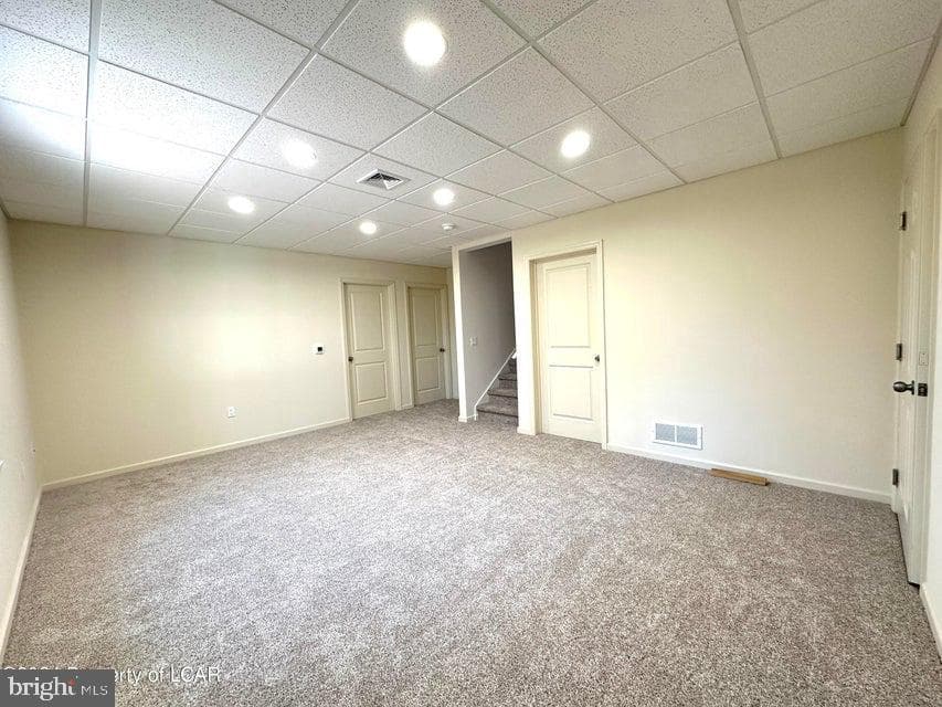 208 Deer Run Road photo 15