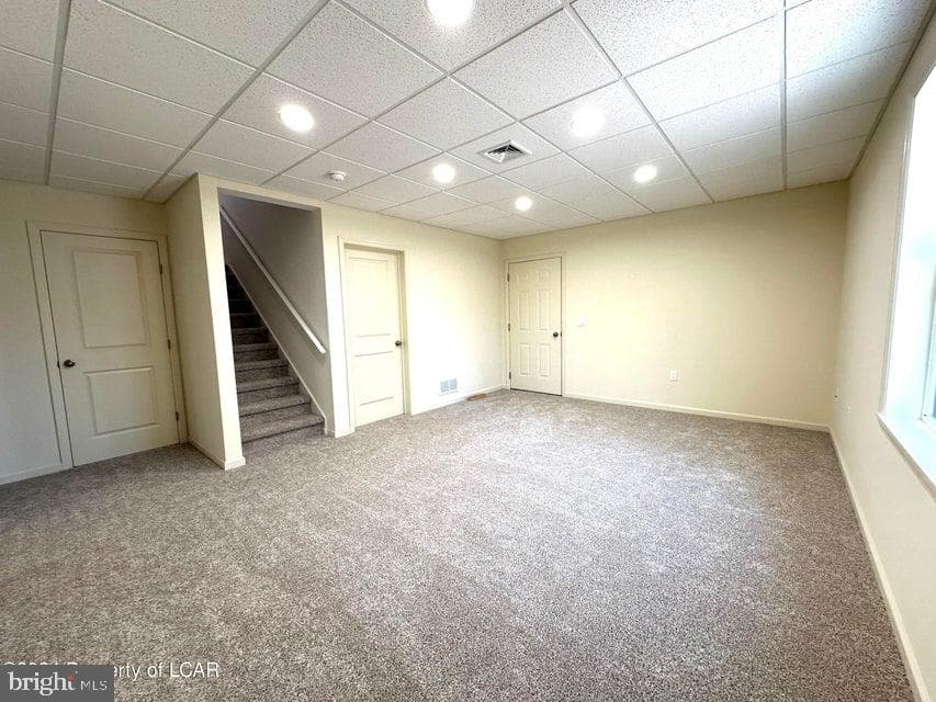 208 Deer Run Road photo 16