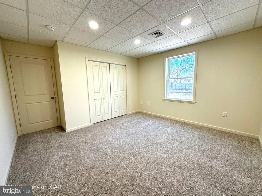 208 Deer Run Road photo 17