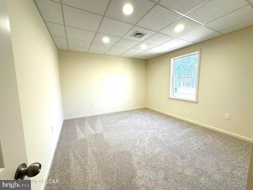 208 Deer Run Road photo 18