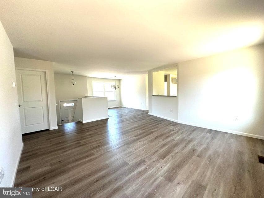 208 Deer Run Road photo 2