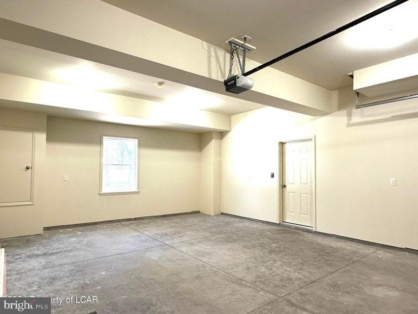 208 Deer Run Road photo 20