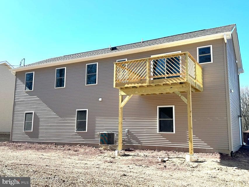 208 Deer Run Road photo 21